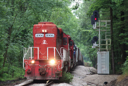 790173 (a): :2048x1372